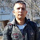 Вадим, 37 лет
