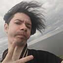 Кирилл, 27 лет