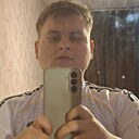 Дима, 18 лет