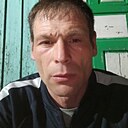 Валерий, 42 года