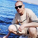 Алексей, 37 лет