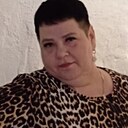 Татьяна, 52 года