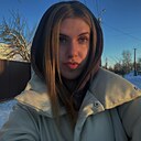 Ирина, 21 год