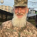 Віктор, 53 года