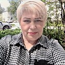 Юлия, 47 лет