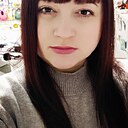 Ольга, 41 год