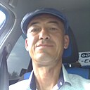 Дмитрий, 52 года