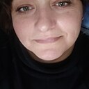 Ирина, 46 лет