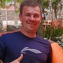 Дмитрий, 31 год