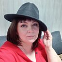 Хельга, 43 года