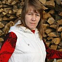 Наталья, 53 года