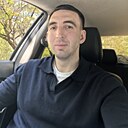 Николай, 35 лет