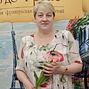 Елена, 56 лет