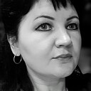 Гуля, 42 года