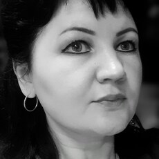 Фотография девушки Гуля, 42 года из г. Стерлибашево
