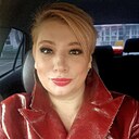 Милла, 44 года