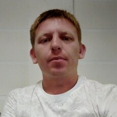 Фотография мужчины Андрей, 34 года из г. Тараз