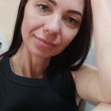 Фотография девушки Kira, 38 лет из г. Тюмень
