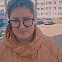 Инна, 39 лет