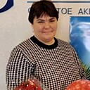 Елена, 52 года
