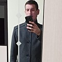 Вячеслав, 35 лет