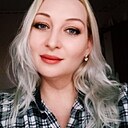 Яна, 43 года