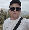 Еркебұлан, 33 года