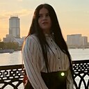 Alena, 19 лет