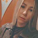 Дарья, 34 года