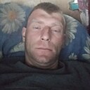 Игорь, 35 лет