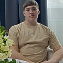 Артём, 19 лет