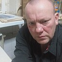 Вадим, 51 год