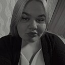 Кристина, 22 года