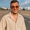 Александр, 34 года
