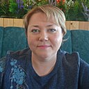 Светлана, 44 года