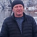 Алексей, 47 лет