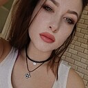 Лилиана, 26 лет