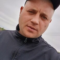 Фотография мужчины Александр, 31 год из г. Тосно