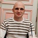Лёник, 33 года
