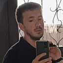 Руслан, 32 года