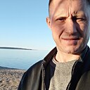 Илья, 46 лет