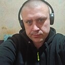 Андрей, 41 год