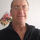 Алексей, 67 лет