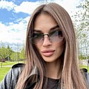 Татьяна, 35 лет