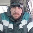 Евгений, 41 год