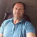 Алексей, 45 лет