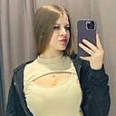 Полина, 21 год