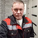 Витя, 45 лет