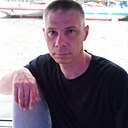 Игорь, 50 лет