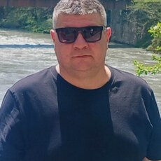 Андрей, 43 из г. Астрахань.